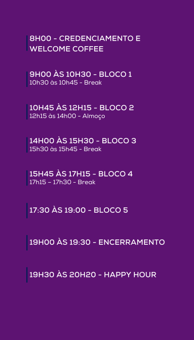 Story Programação Semana Santa (1)